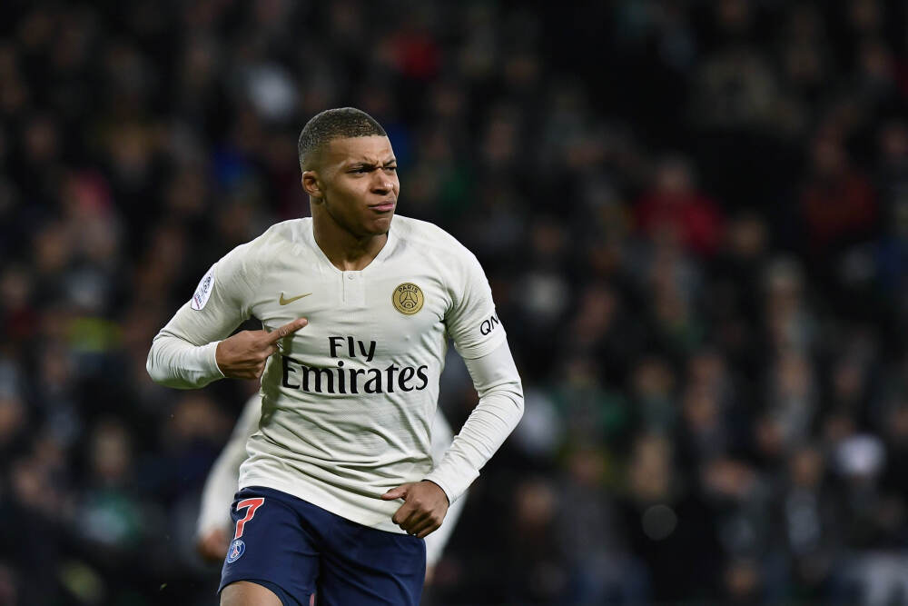 京东“3C数码超级趋势年度榜单”公布 雷蛇斩获品牌、单品两项大奖